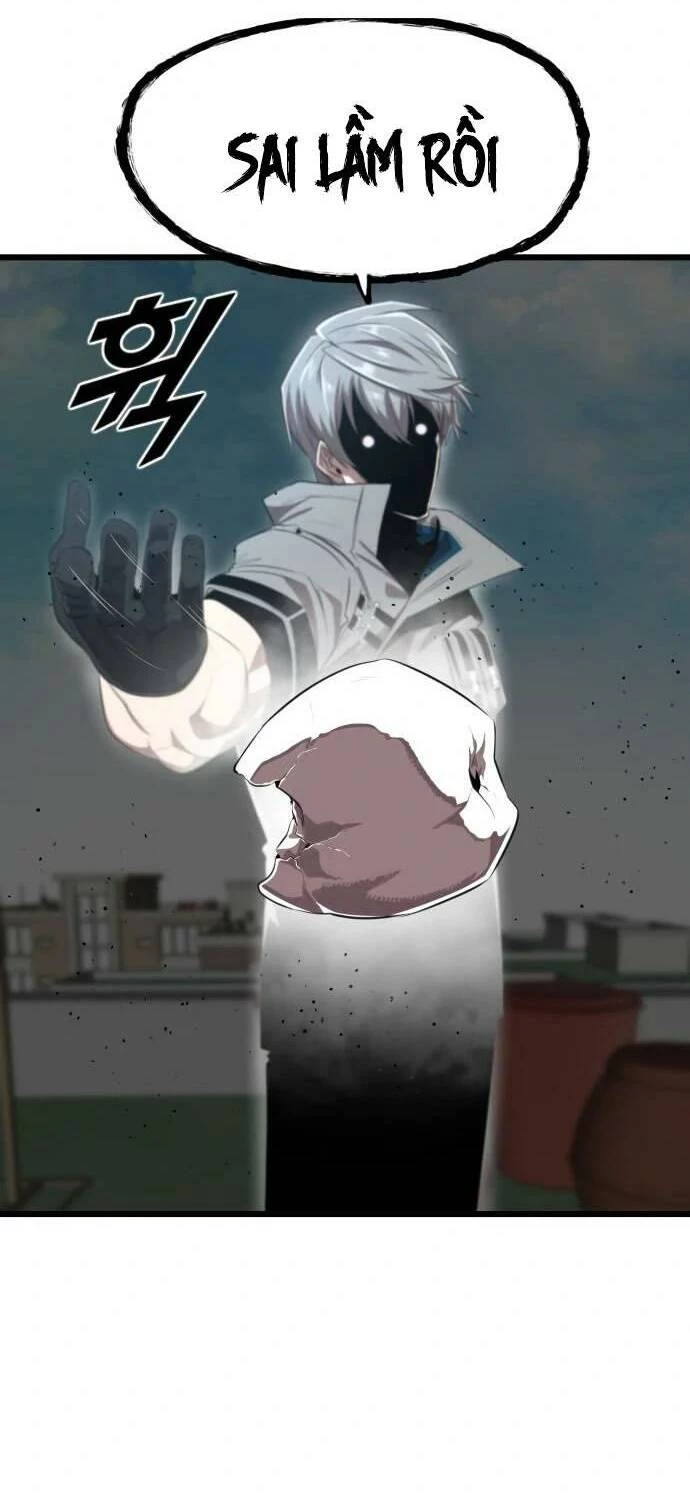 Người Thay Thế Anh Hùng Chapter 12 - 65