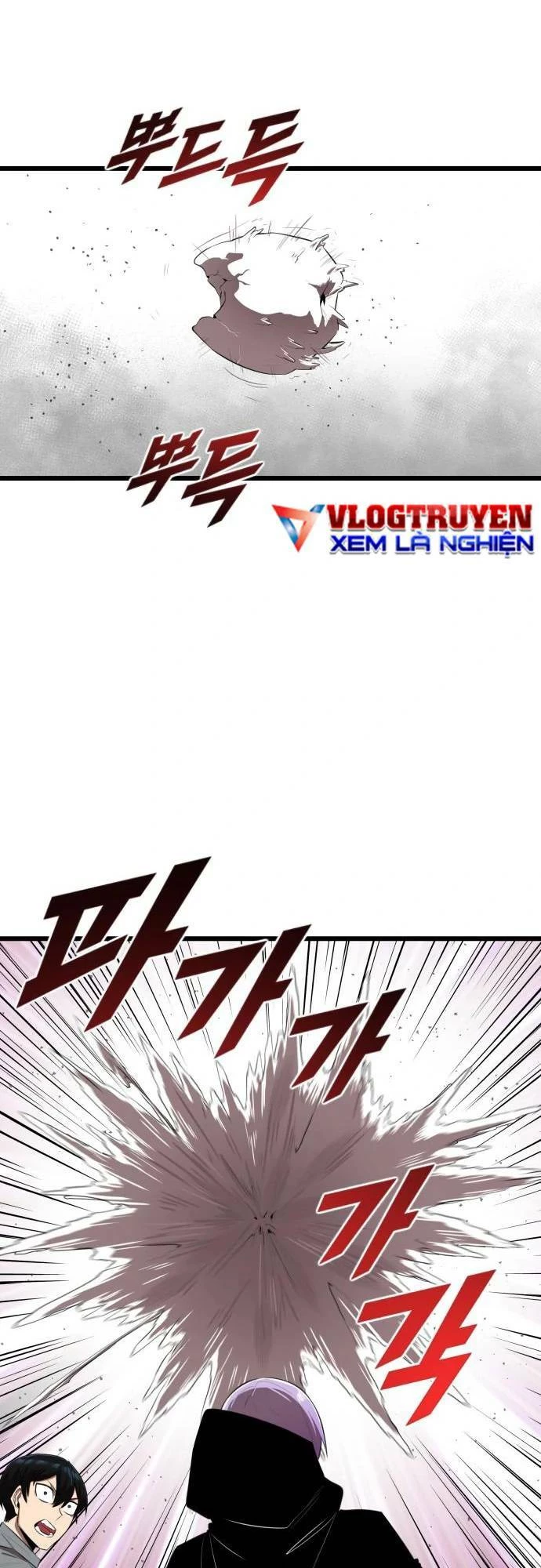 Người Thay Thế Anh Hùng Chapter 12 - 66