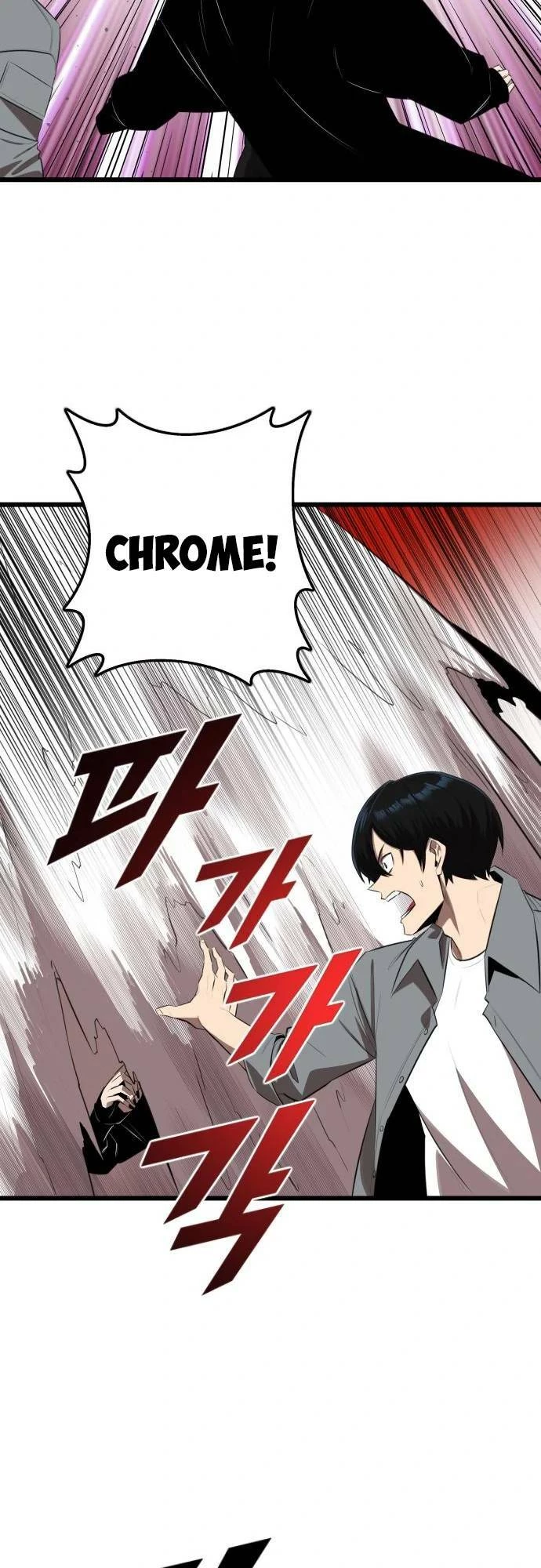 Người Thay Thế Anh Hùng Chapter 12 - 67