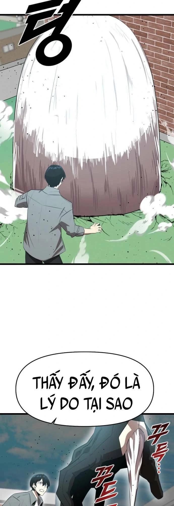 Người Thay Thế Anh Hùng Chapter 12 - 68