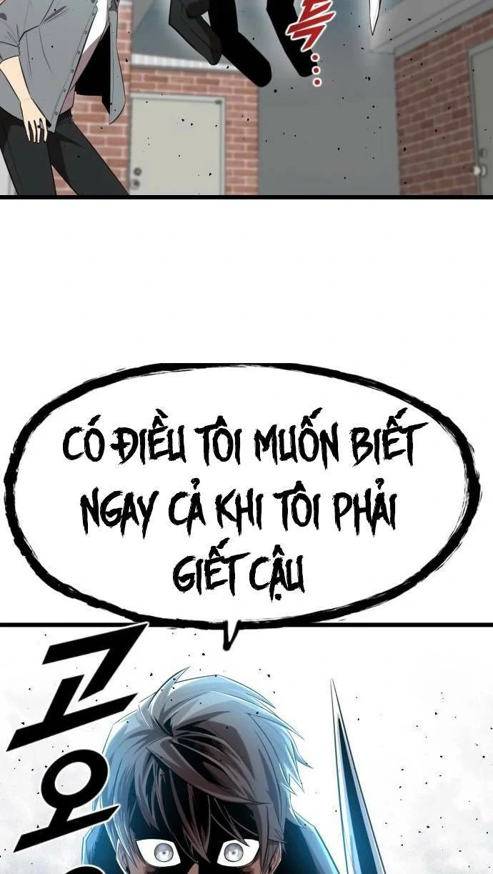 Người Thay Thế Anh Hùng Chapter 12 - 69