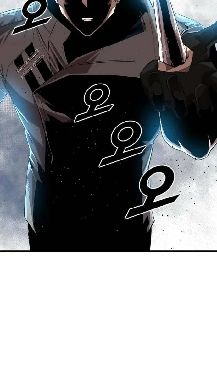 Người Thay Thế Anh Hùng Chapter 12 - 70