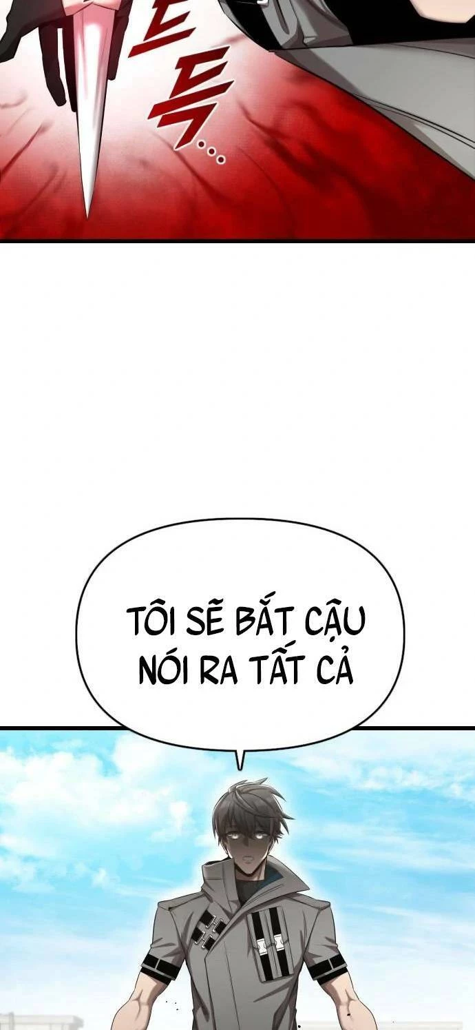 Người Thay Thế Anh Hùng Chapter 13 - 13