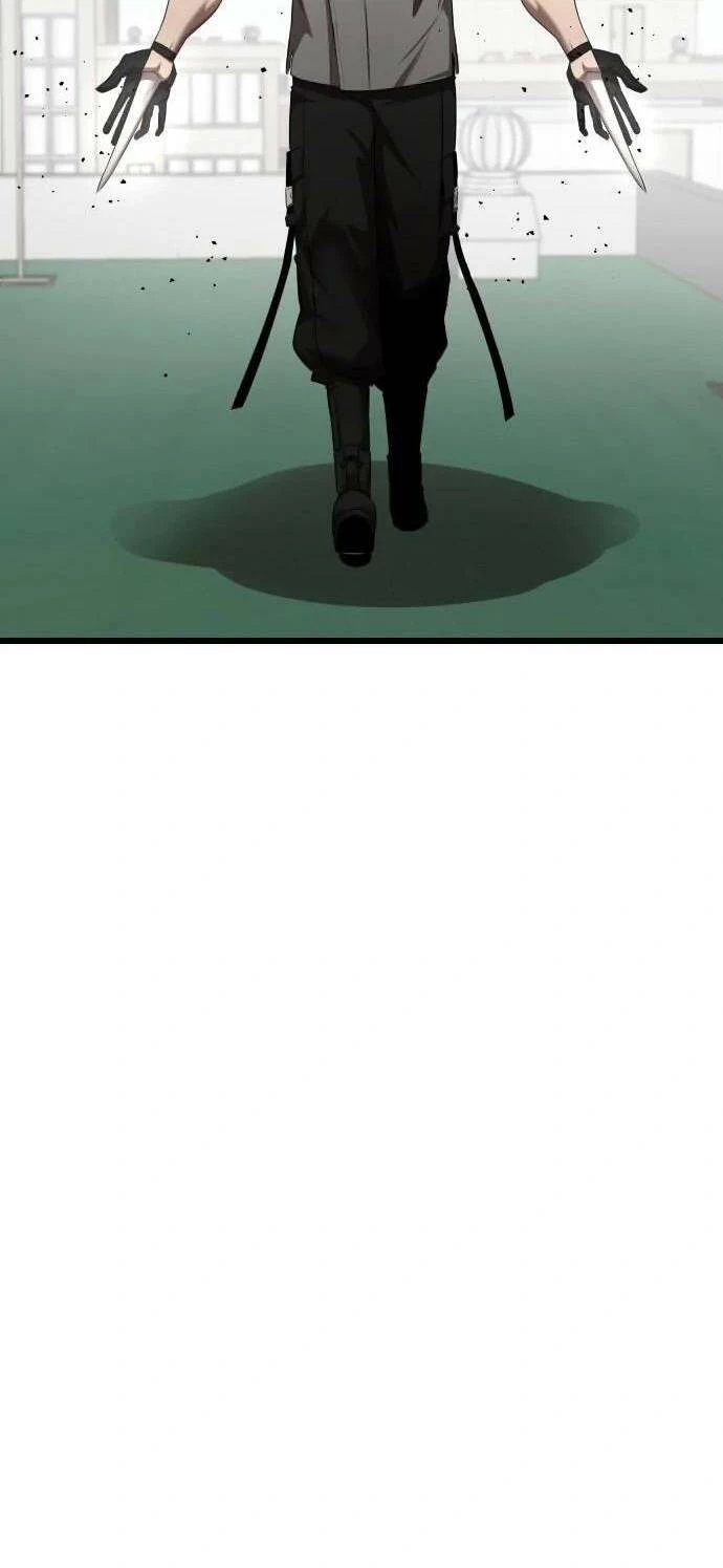 Người Thay Thế Anh Hùng Chapter 13 - 14