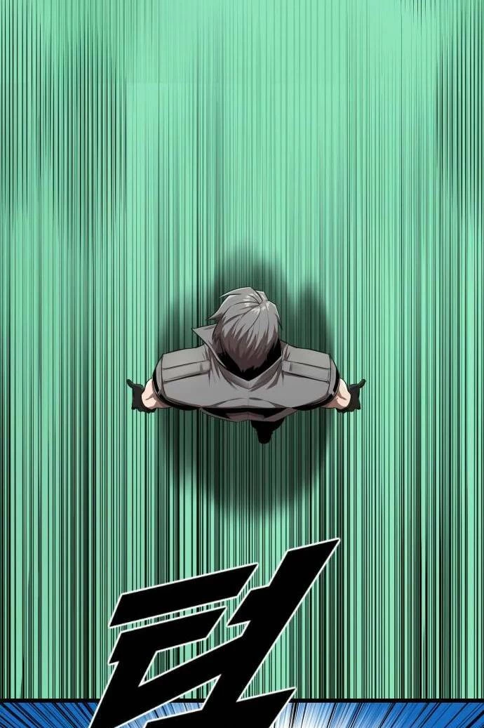 Người Thay Thế Anh Hùng Chapter 13 - 18