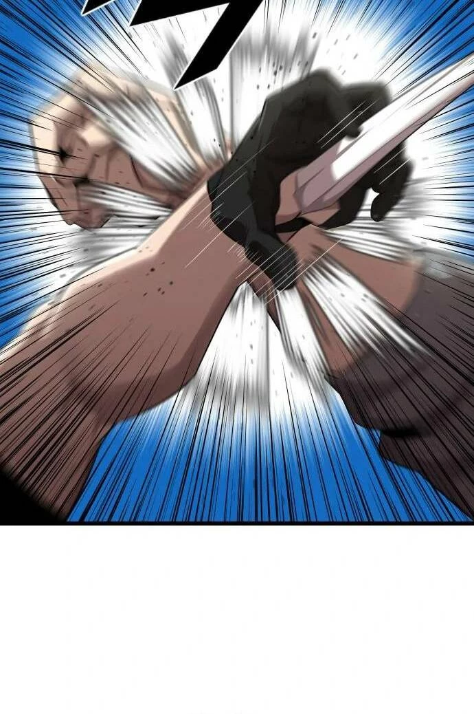 Người Thay Thế Anh Hùng Chapter 13 - 19