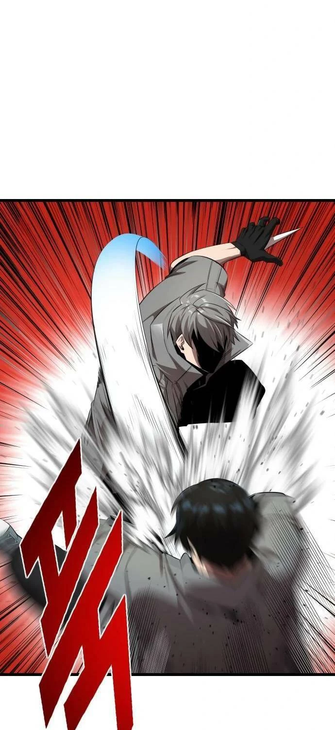 Người Thay Thế Anh Hùng Chapter 13 - 23