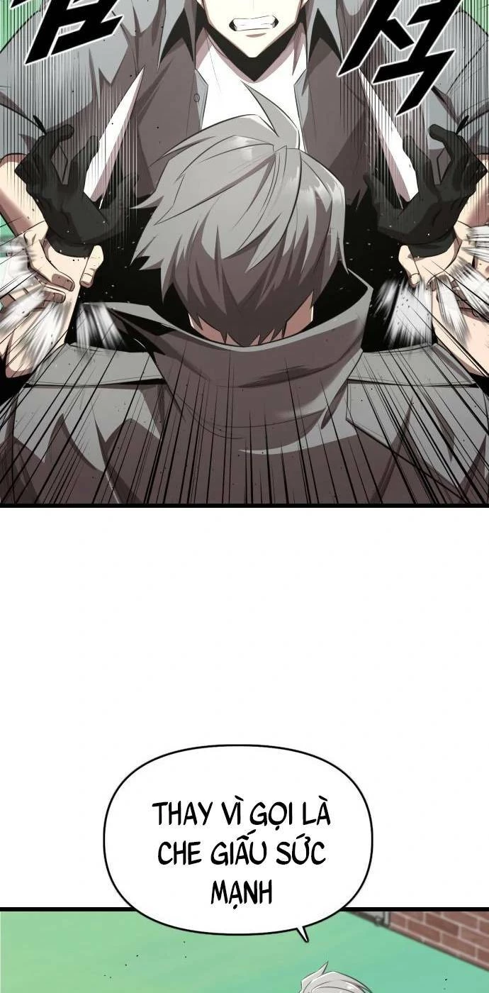 Người Thay Thế Anh Hùng Chapter 13 - 28