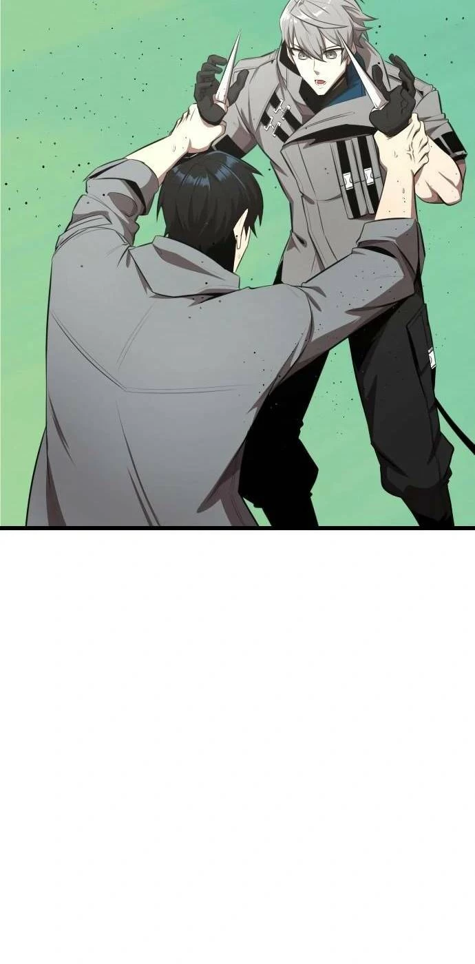 Người Thay Thế Anh Hùng Chapter 13 - 29