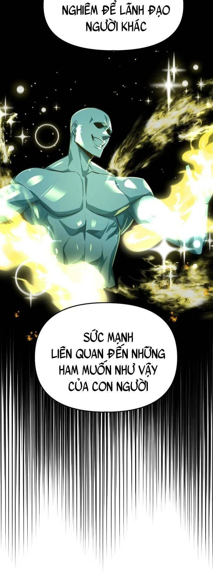 Người Thay Thế Anh Hùng Chapter 13 - 32