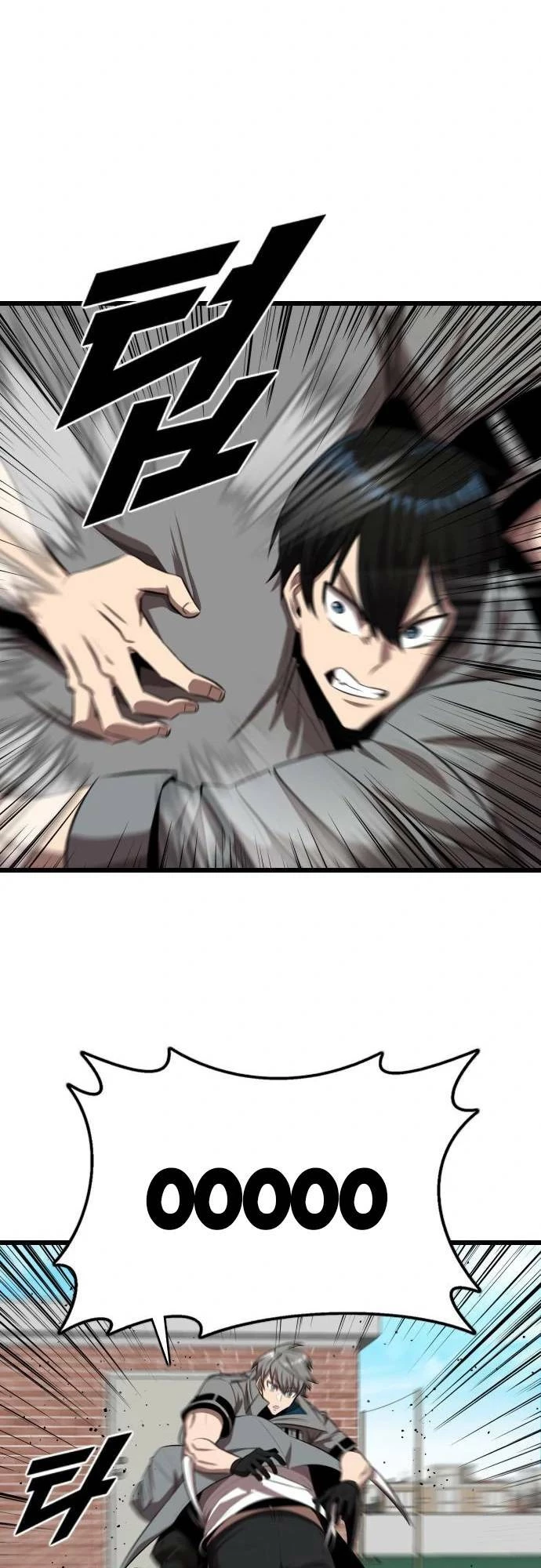 Người Thay Thế Anh Hùng Chapter 13 - 36