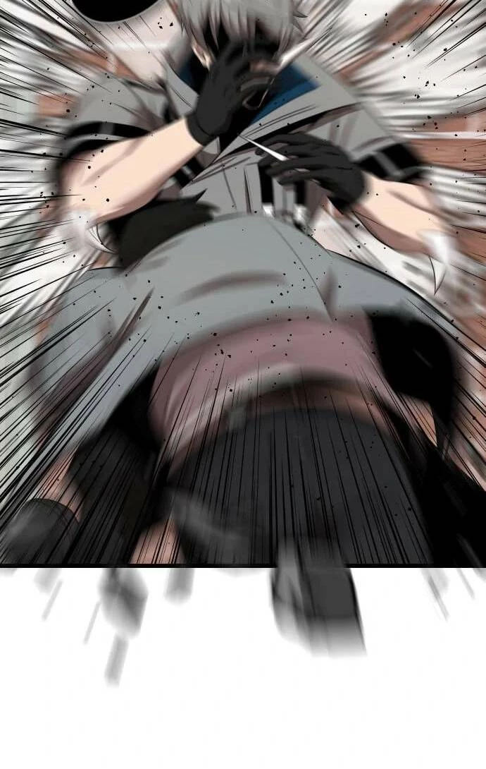 Người Thay Thế Anh Hùng Chapter 13 - 38