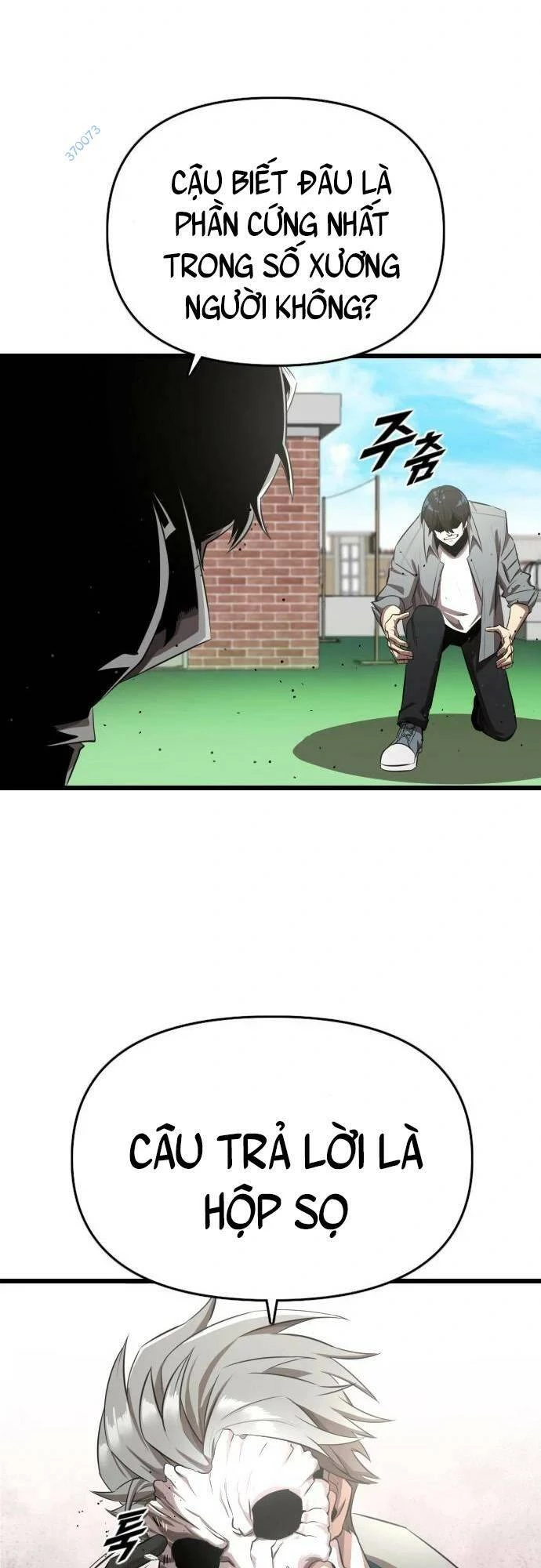 Người Thay Thế Anh Hùng Chapter 13 - 41