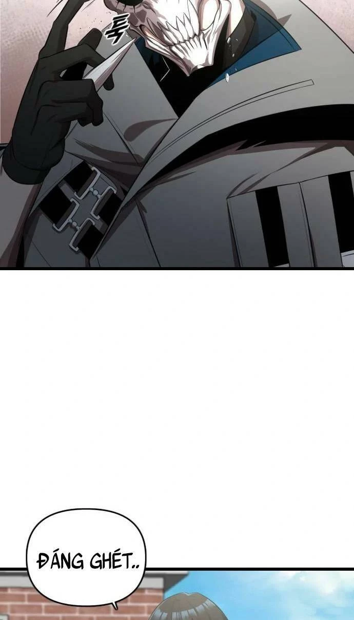 Người Thay Thế Anh Hùng Chapter 13 - 42