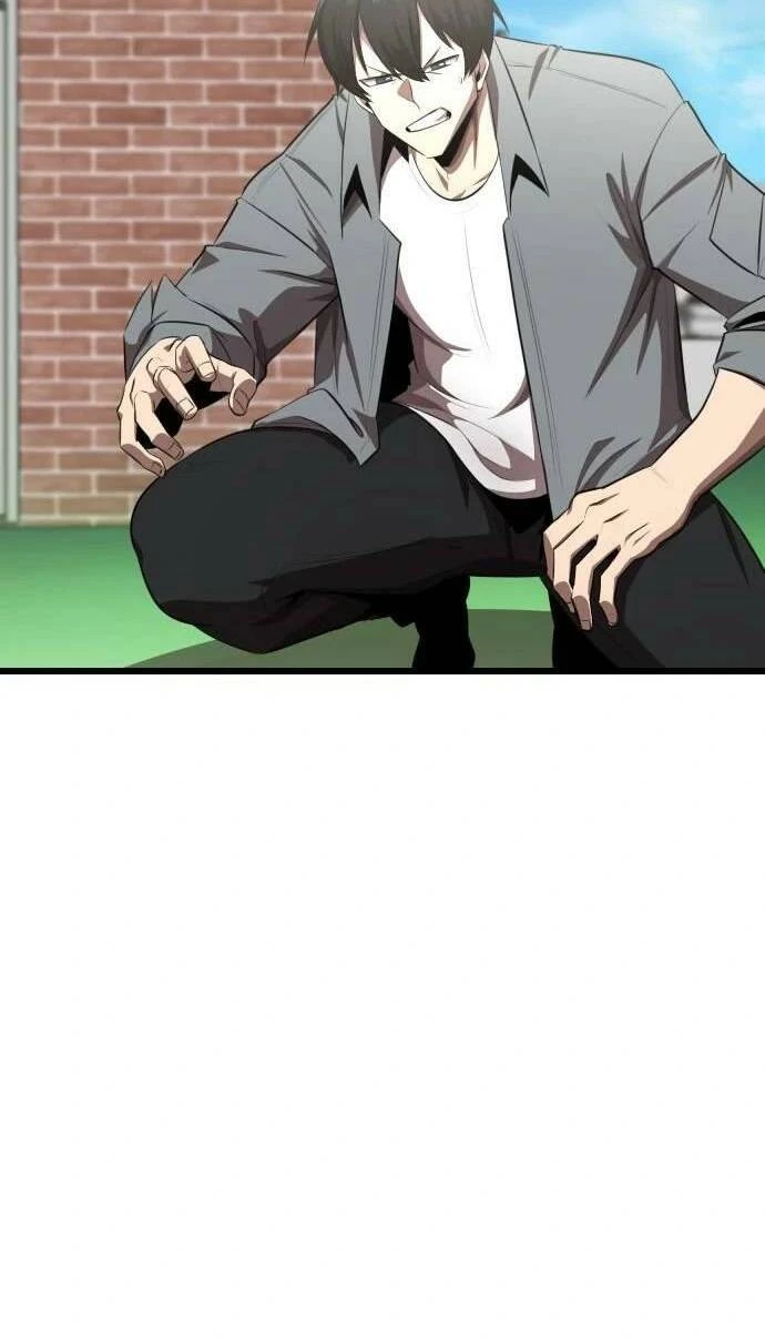 Người Thay Thế Anh Hùng Chapter 13 - 43