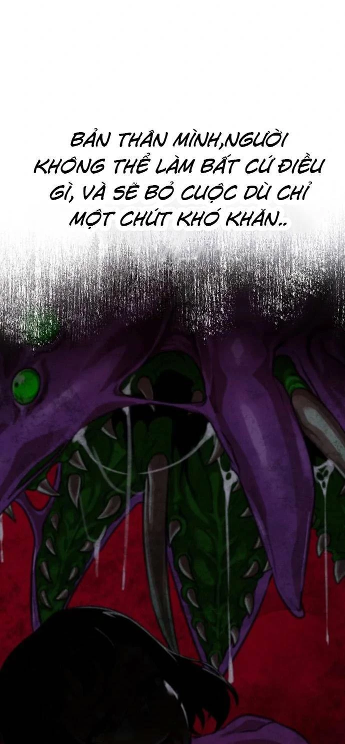 Người Thay Thế Anh Hùng Chapter 13 - 47