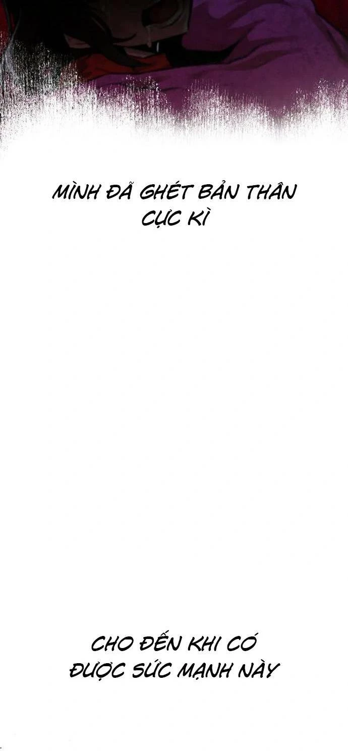 Người Thay Thế Anh Hùng Chapter 13 - 48