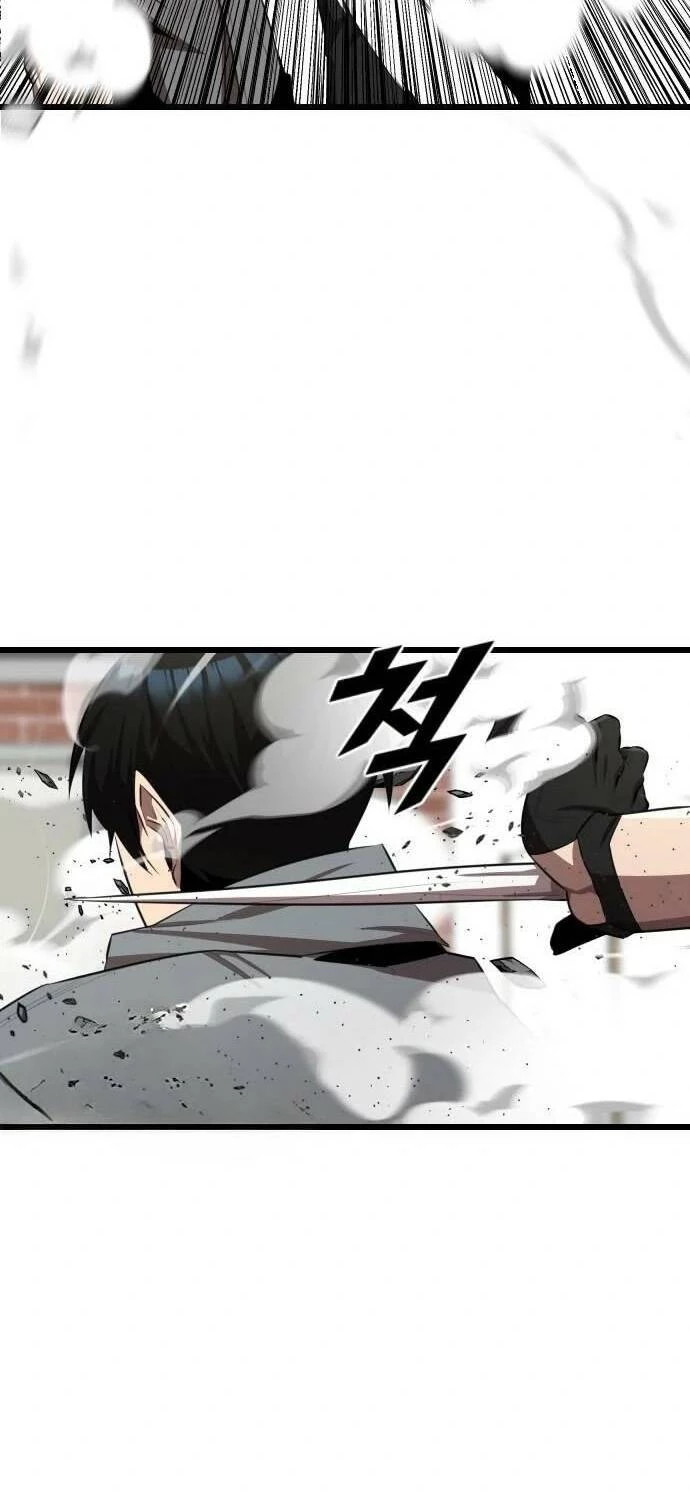 Người Thay Thế Anh Hùng Chapter 13 - 53