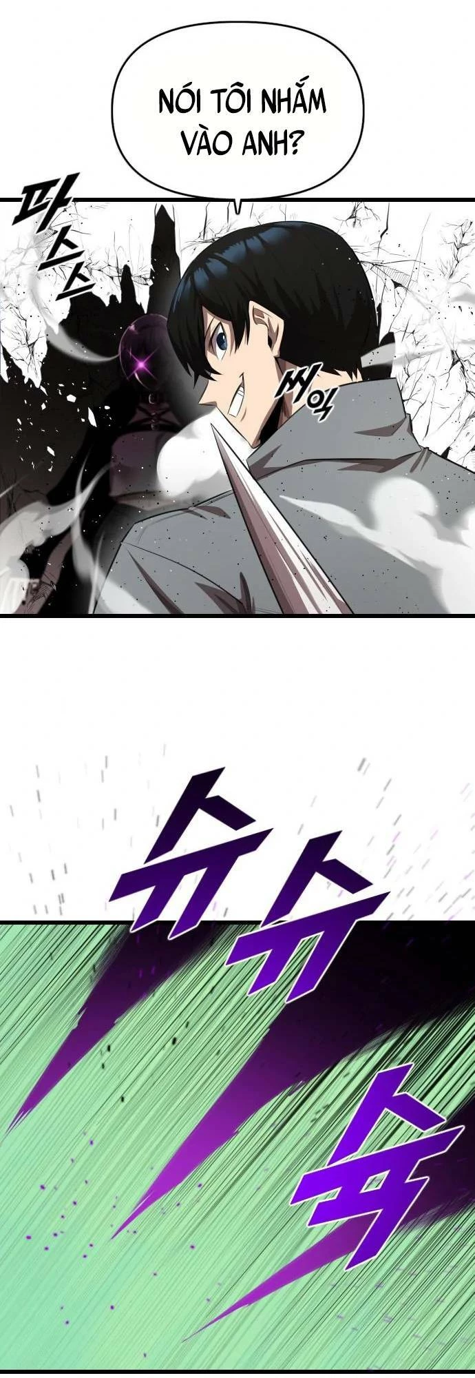 Người Thay Thế Anh Hùng Chapter 13 - 55