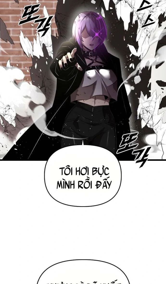 Người Thay Thế Anh Hùng Chapter 13 - 57