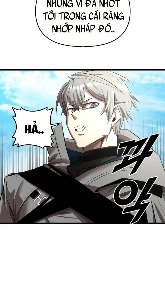 Người Thay Thế Anh Hùng Chapter 13 - 58