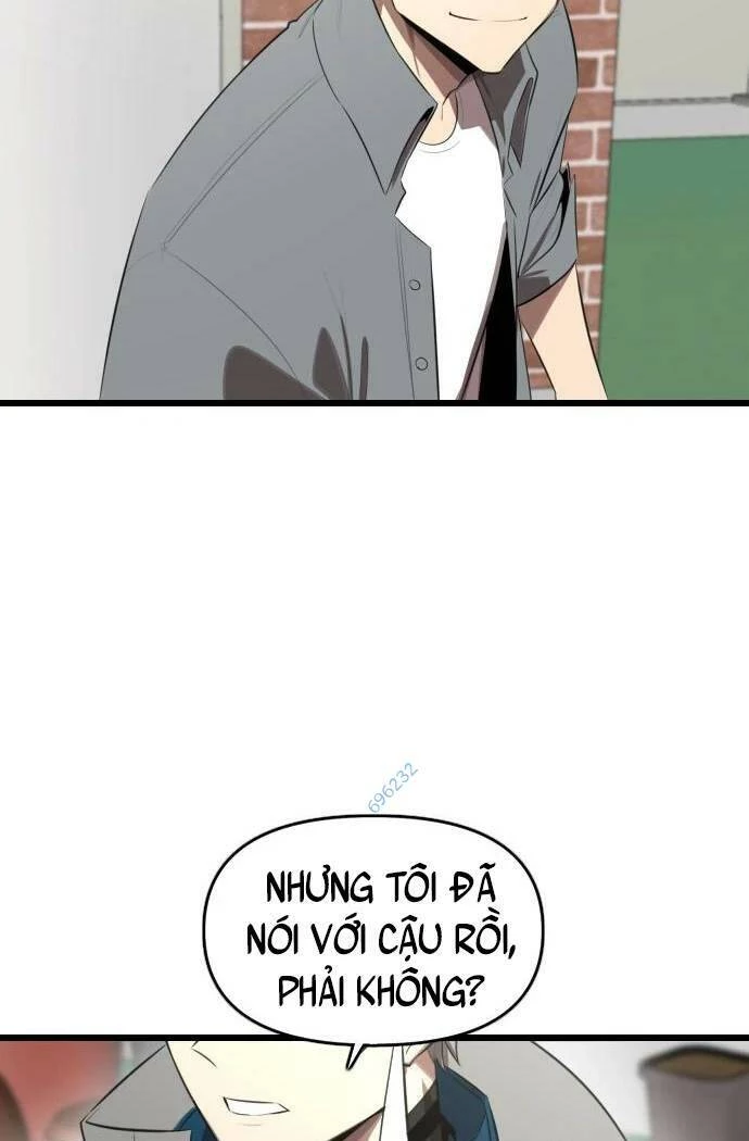 Người Thay Thế Anh Hùng Chapter 14 - 4