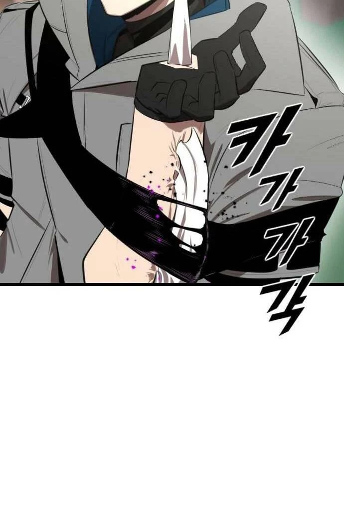 Người Thay Thế Anh Hùng Chapter 14 - 5