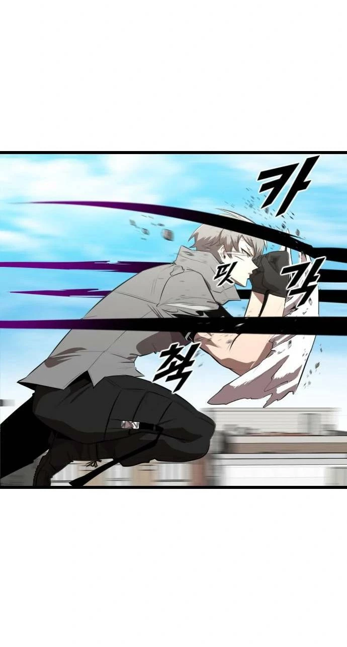 Người Thay Thế Anh Hùng Chapter 14 - 9