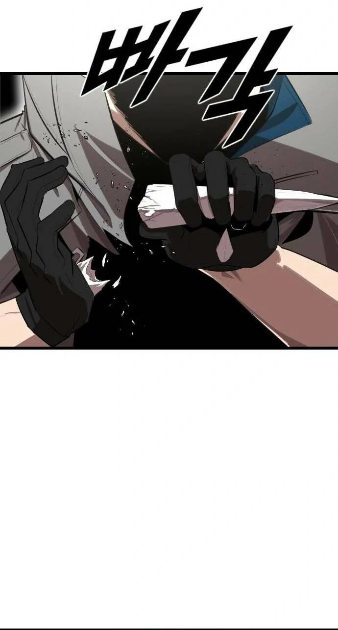 Người Thay Thế Anh Hùng Chapter 14 - 10