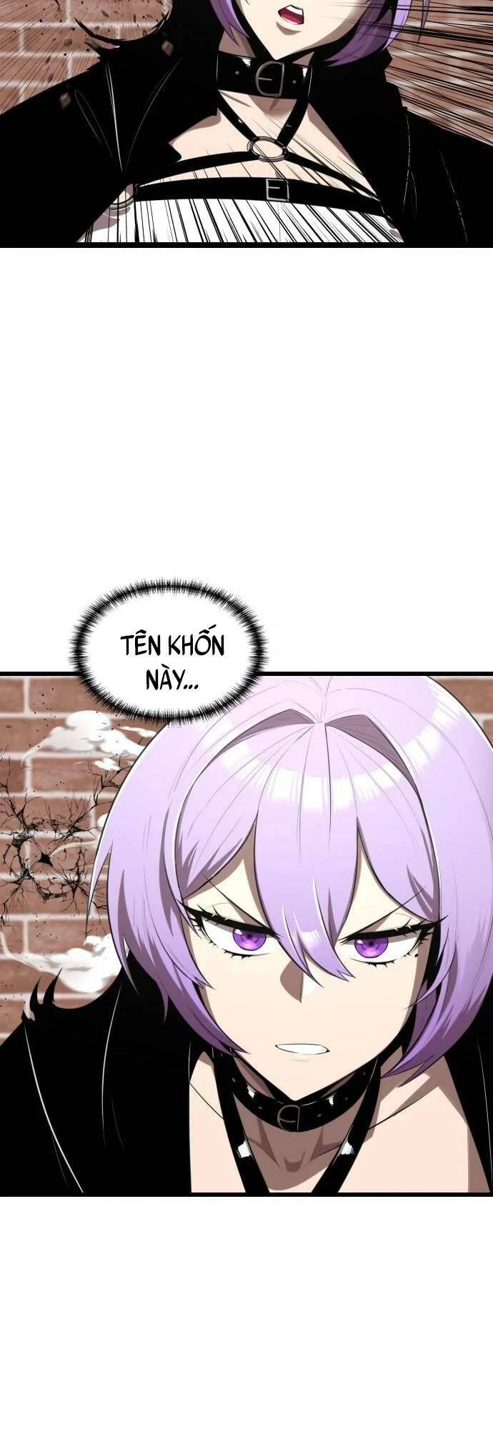 Người Thay Thế Anh Hùng Chapter 14 - 12