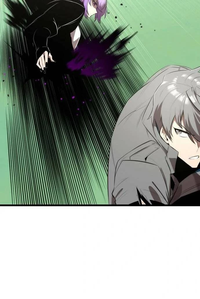 Người Thay Thế Anh Hùng Chapter 14 - 15