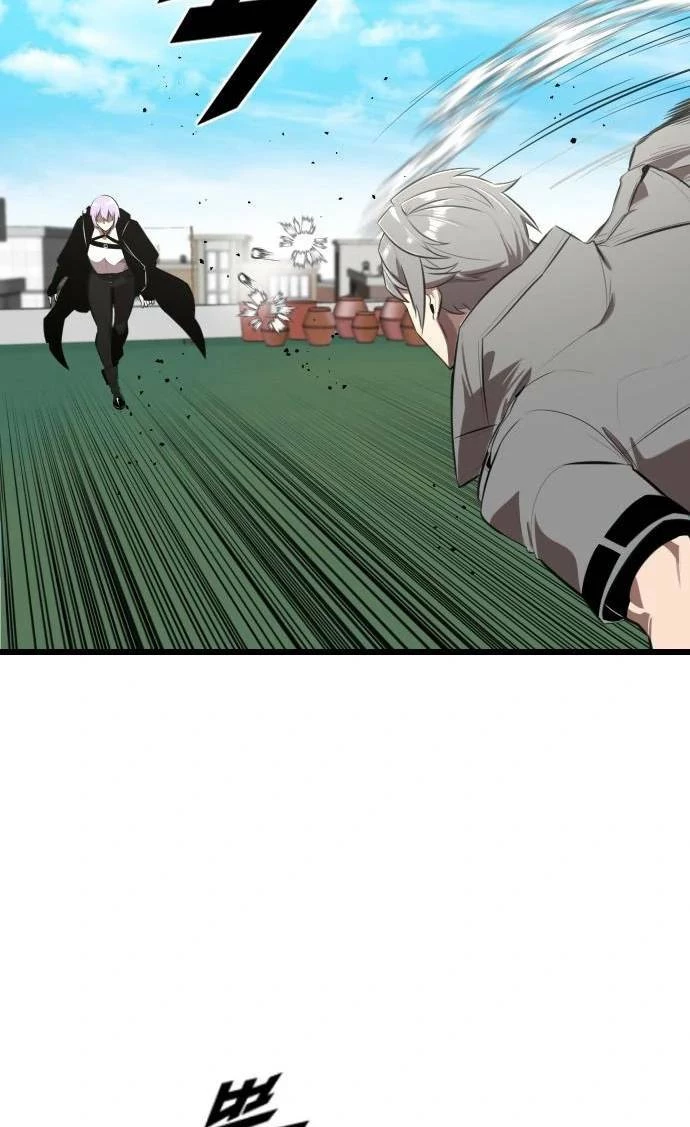 Người Thay Thế Anh Hùng Chapter 14 - 19