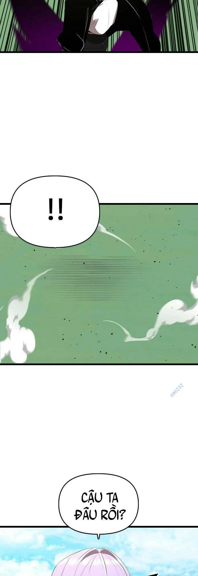 Người Thay Thế Anh Hùng Chapter 14 - 23