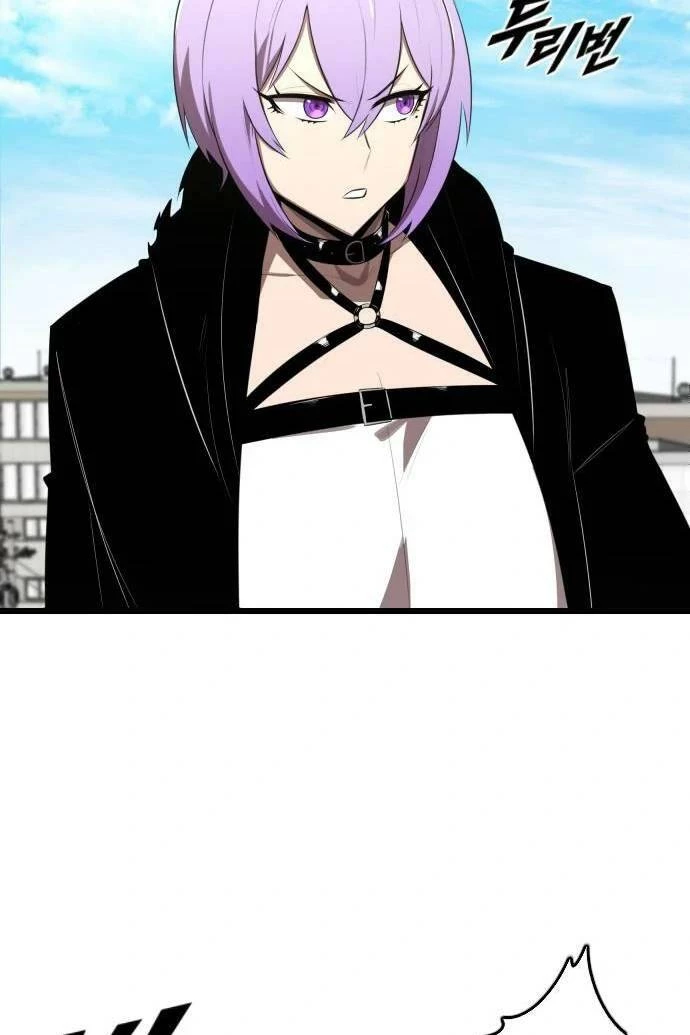 Người Thay Thế Anh Hùng Chapter 14 - 24