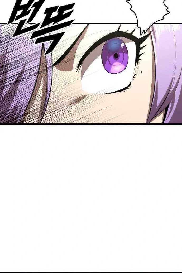 Người Thay Thế Anh Hùng Chapter 14 - 25