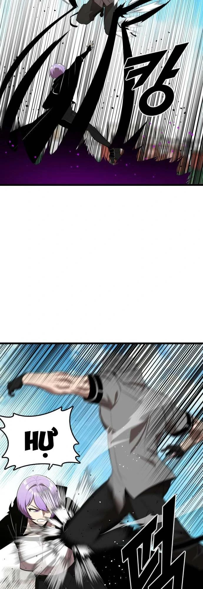 Người Thay Thế Anh Hùng Chapter 14 - 28