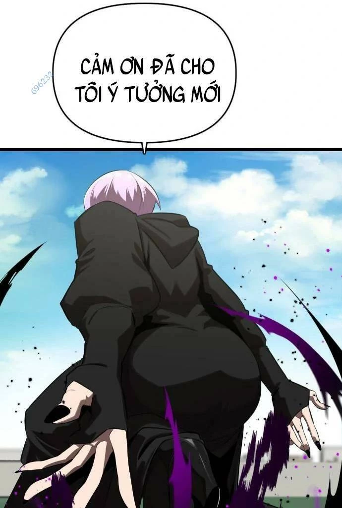 Người Thay Thế Anh Hùng Chapter 14 - 34