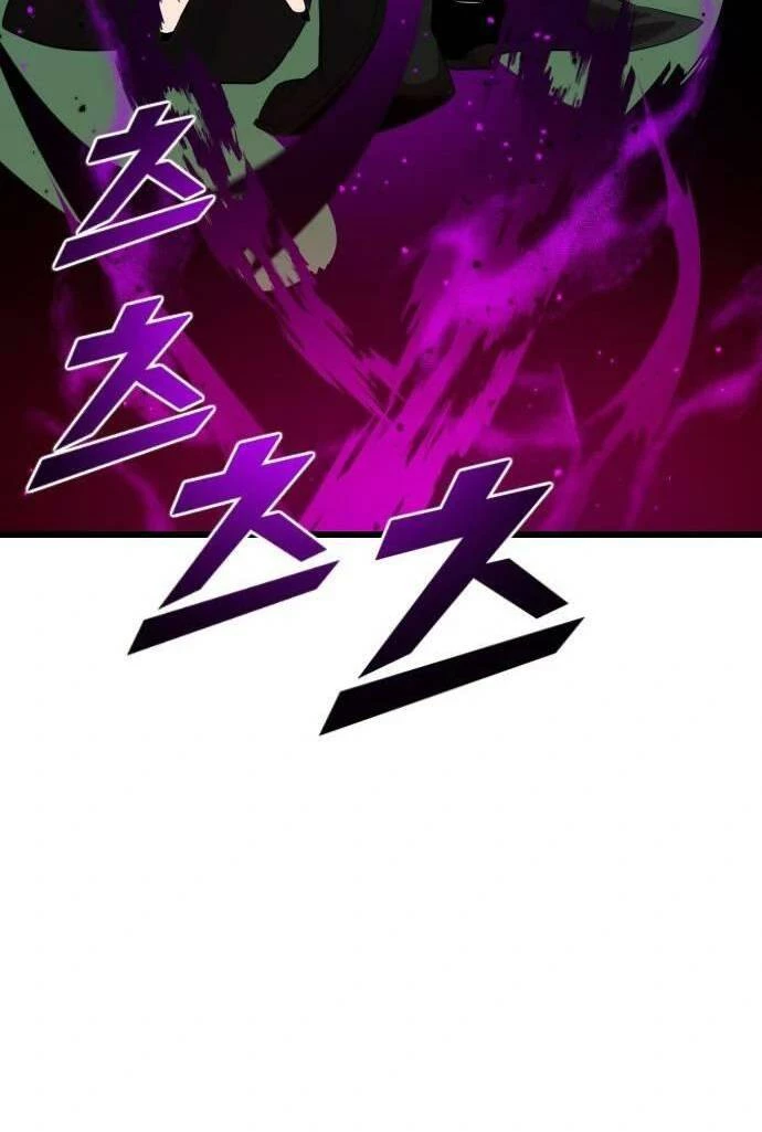 Người Thay Thế Anh Hùng Chapter 14 - 35