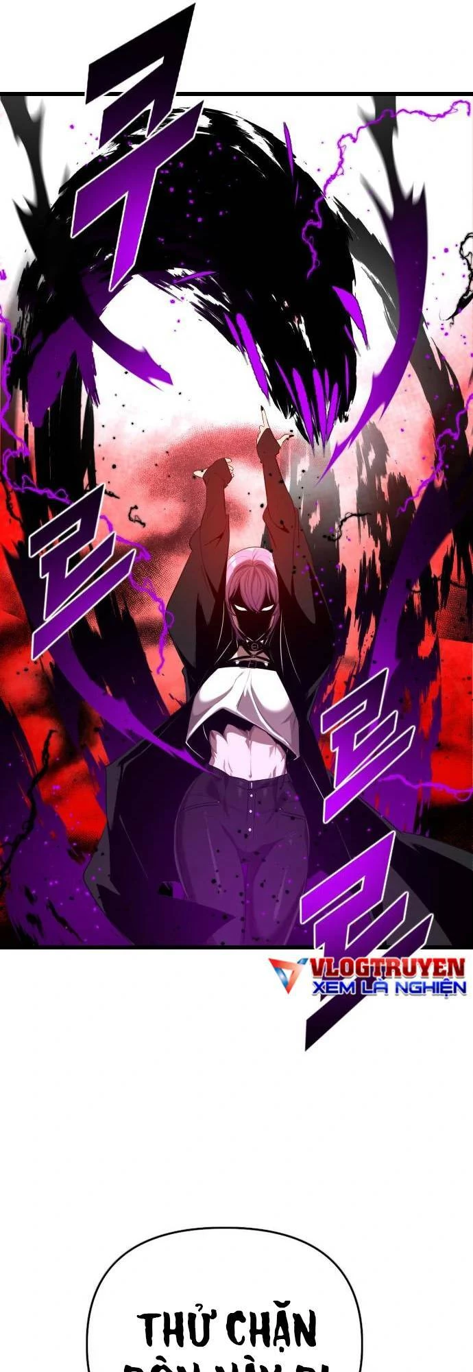 Người Thay Thế Anh Hùng Chapter 14 - 36