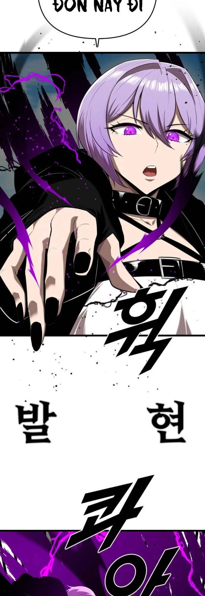 Người Thay Thế Anh Hùng Chapter 14 - 37