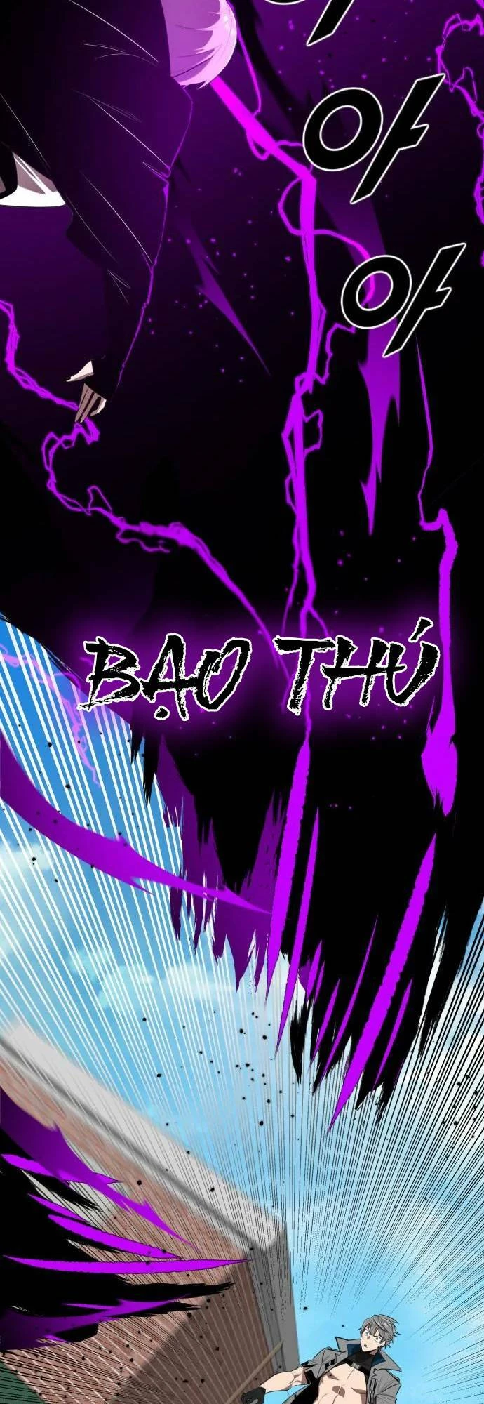 Người Thay Thế Anh Hùng Chapter 14 - 38