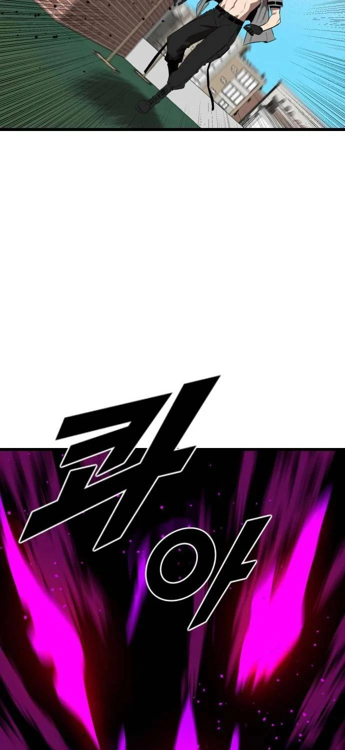 Người Thay Thế Anh Hùng Chapter 14 - 39