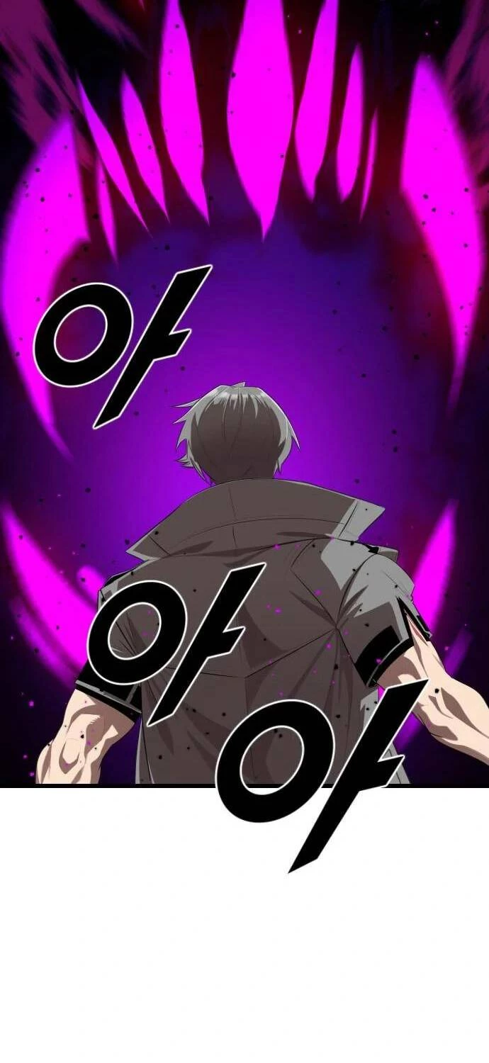 Người Thay Thế Anh Hùng Chapter 14 - 40