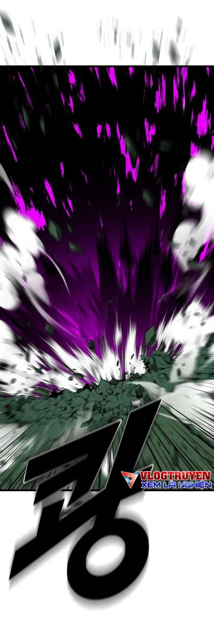 Người Thay Thế Anh Hùng Chapter 14 - 41