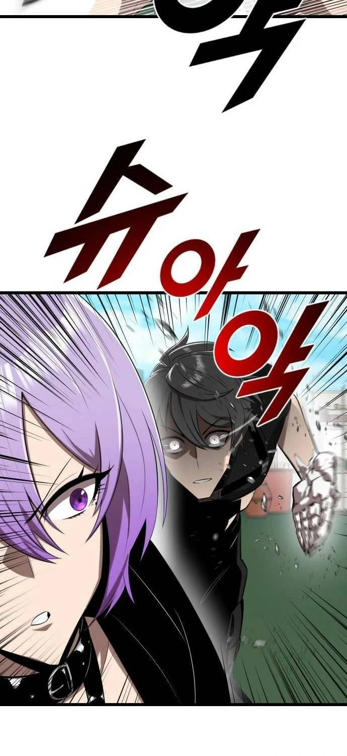 Người Thay Thế Anh Hùng Chapter 14 - 44