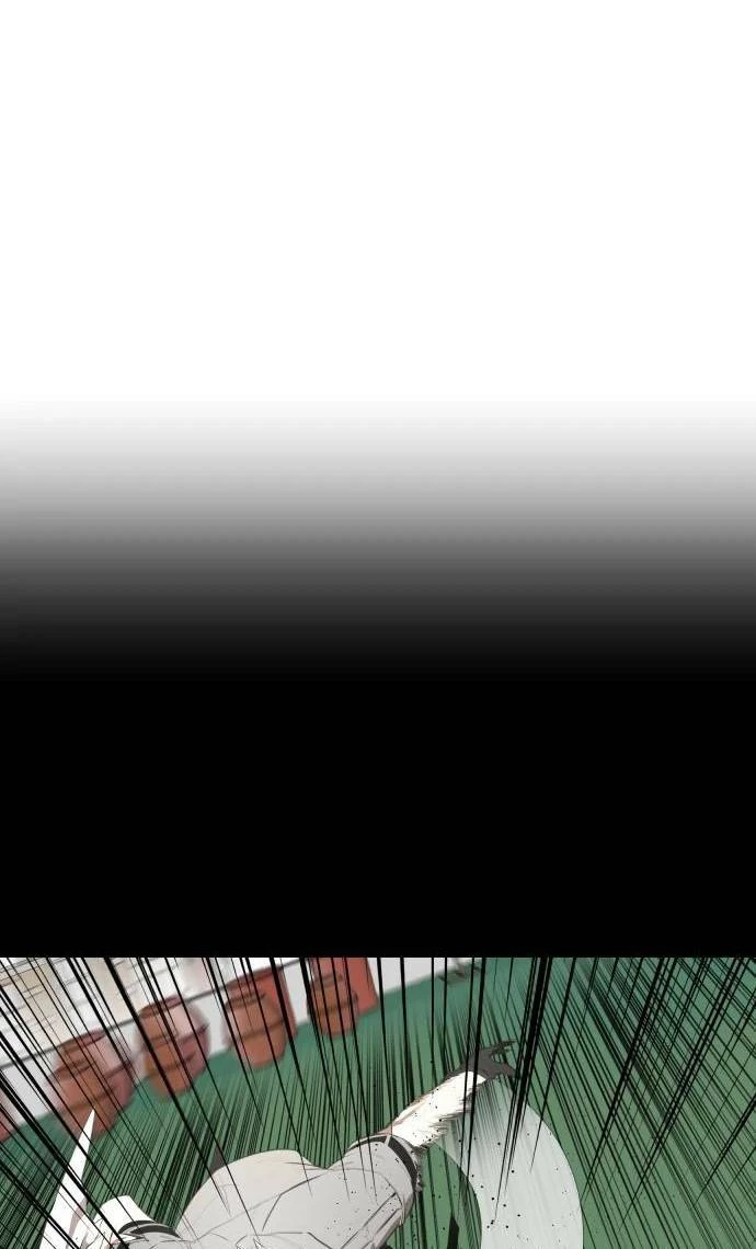 Người Thay Thế Anh Hùng Chapter 14 - 49