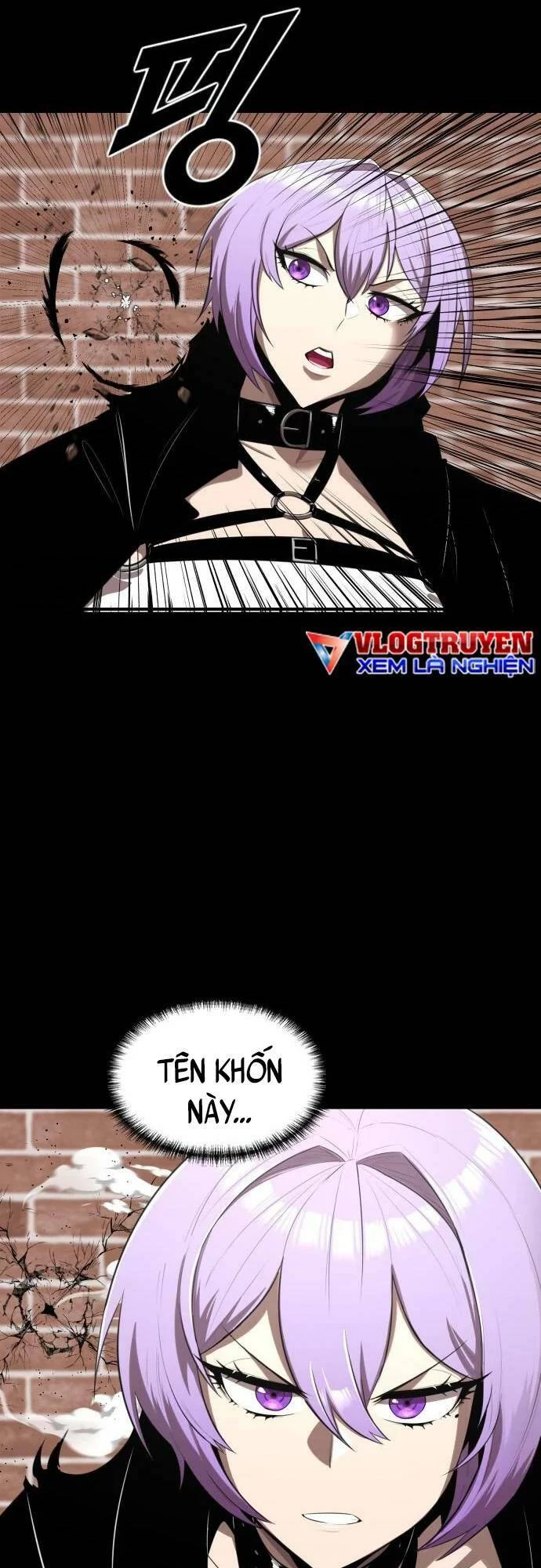 Người Thay Thế Anh Hùng Chapter 14 - 51