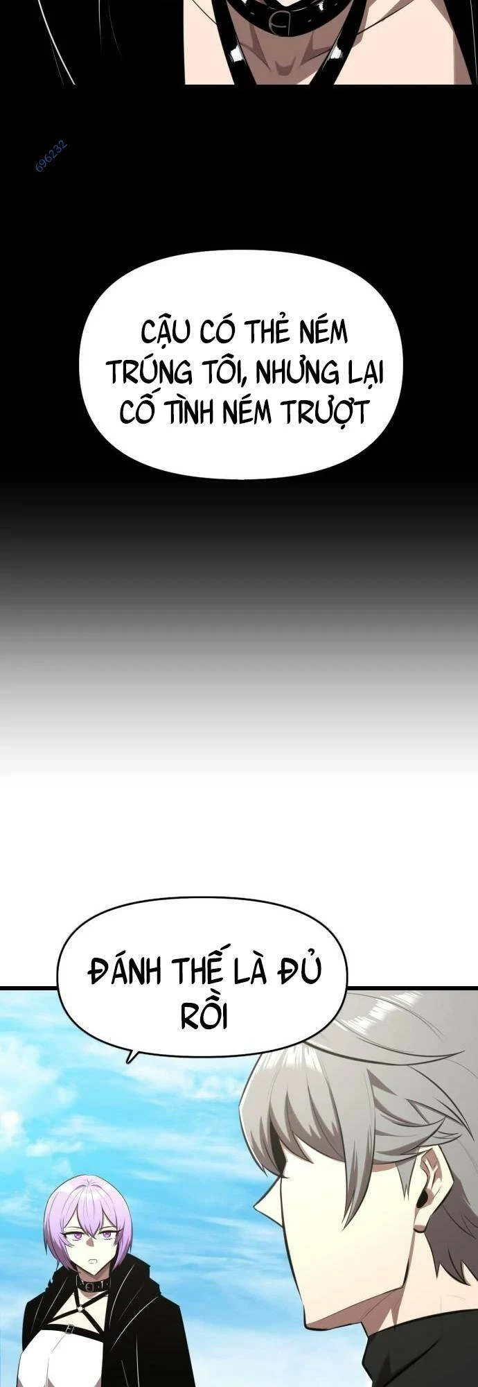 Người Thay Thế Anh Hùng Chapter 14 - 52