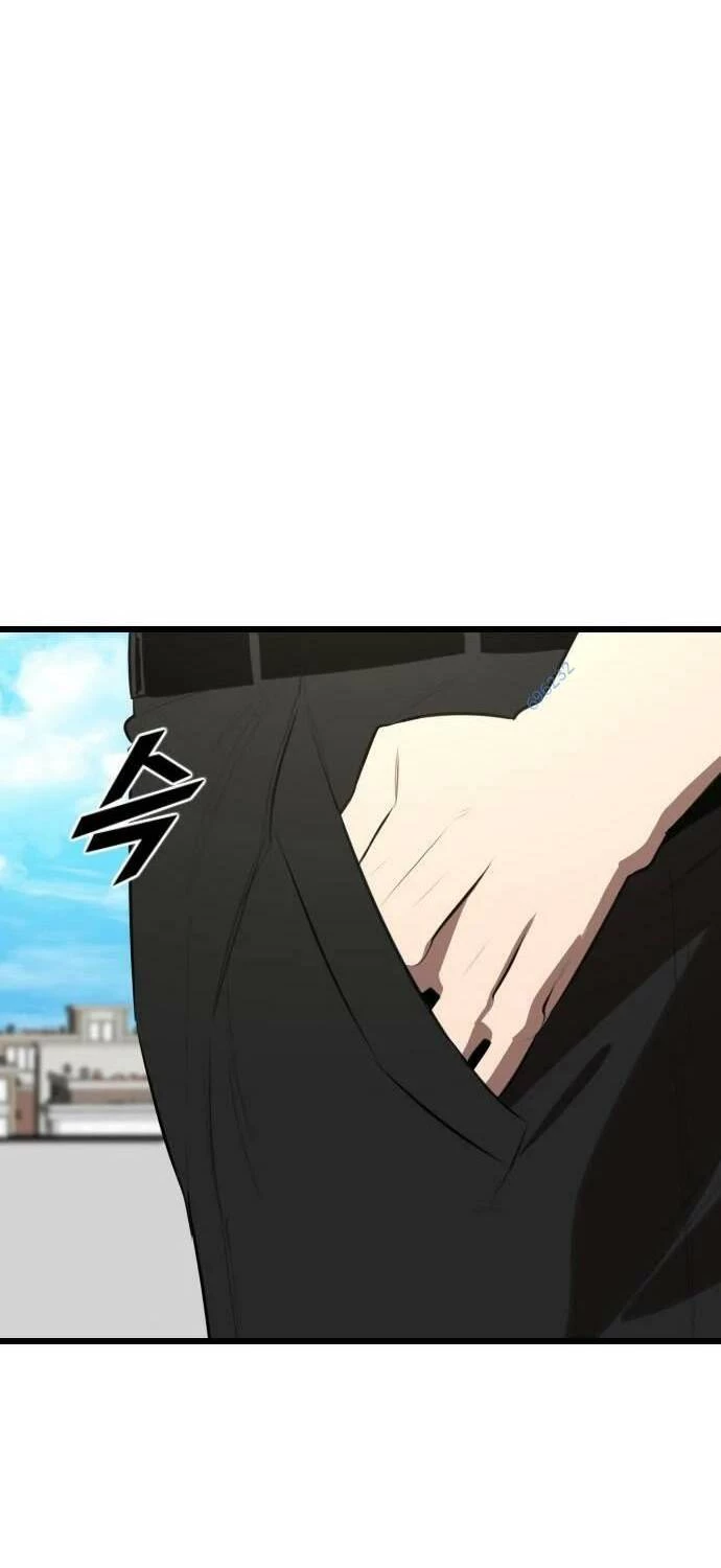 Người Thay Thế Anh Hùng Chapter 14 - 55