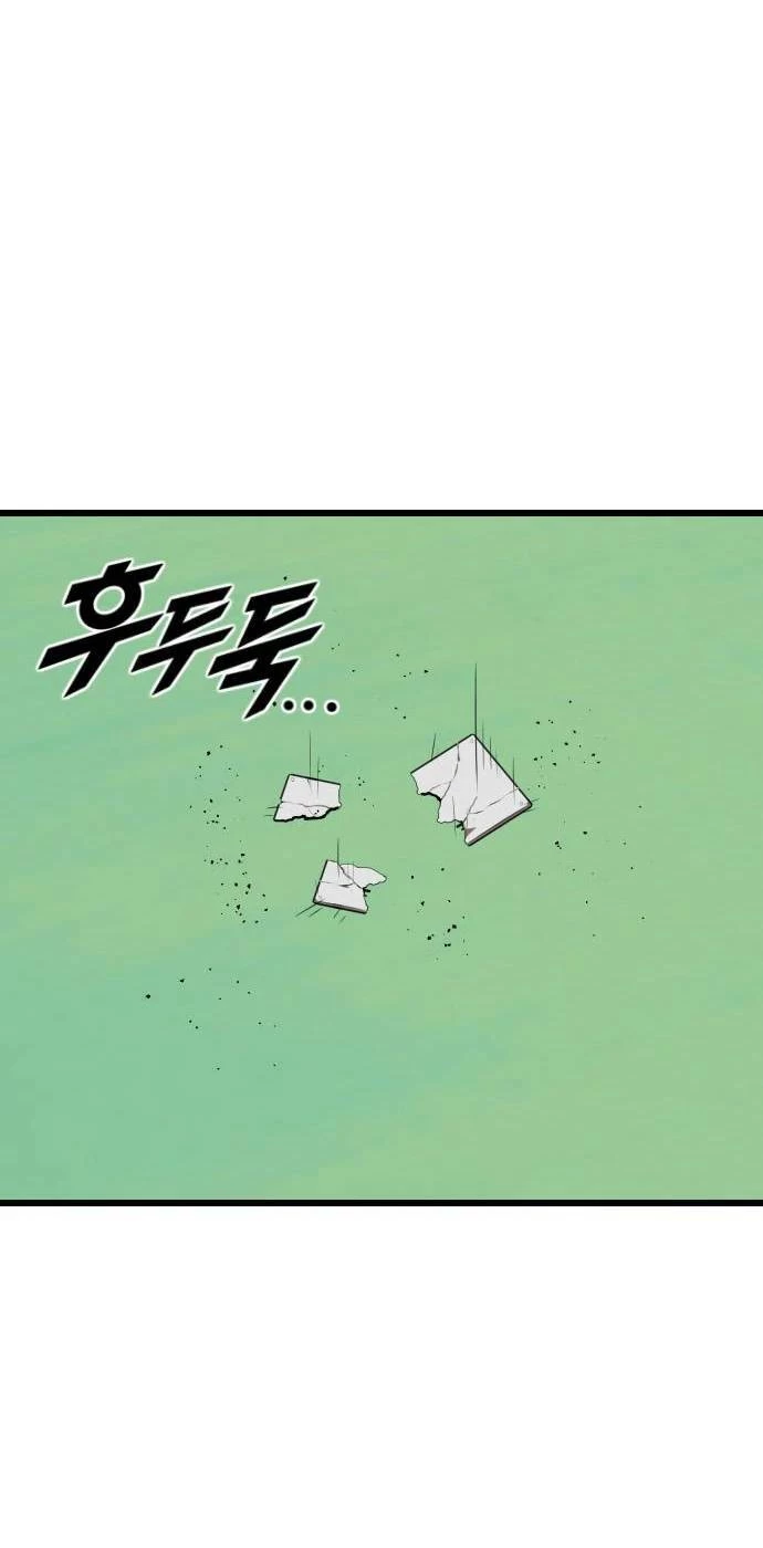 Người Thay Thế Anh Hùng Chapter 14 - 59